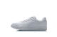 Li-Ning Classic Skateboarding Low All (AGCP422-1) weiss 2