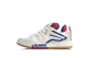 Li-Ning Classic Skateboarding Low x Xlarge (AGCQ383-2) weiss 2