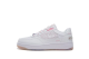 Li-Ning Classic Skateboarding x Disney (AGCS146-3) weiss 1