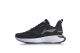 Li-Ning Cloud 5 Shield (ARHP176-5) schwarz 1