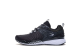 Li-Ning Cloud 5 V2 (ARHP008-6) schwarz 1