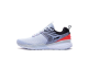Li-Ning Cloud 5 V2 Grey (ARHP008-5) weiss 2