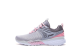 Li-Ning Cloud 5 V2 Grey (ARHP008-3) grau 1