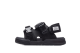 Li-Ning Coca Sandals (AGLR019-1) schwarz 1