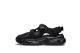 Li-Ning Coconut 2.0 V2 (AGCU182-2) schwarz 2