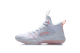 Li-Ning Combat (ABAQ059-1) weiss 2