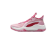 Li-Ning Combat Low (ABPR027-6) pink 2