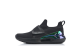 Li-Ning Comet 2 No Boundry (AGLP027-1) schwarz 1