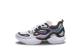 Li-Ning Comet Grey (AGLQ023-3) bunt 2