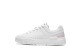 Li-Ning Common 70s (AGCT044-2) weiss 1