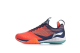 Li-Ning Cool Shark 2.0 (AYAQ001-3) bunt 2