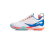 Li-Ning Cool Shark 2.0 Blue (AYAQ001-1) bunt 2
