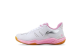 Li-Ning Cool Shark (AYAR034-2) weiss 1