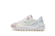 Li-Ning COSMOS (AGCS108-9) bunt 2