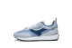 Li-Ning Cosmos Classic Trainers Retro Walking (AGCT047-3) bunt 1