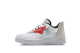 Li-Ning Counterflow (AGCQ394-1) weiss 2
