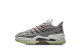 Li-Ning Counterflow Alien (AGCQ159-1) grau 1
