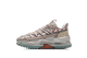 Li-Ning Counterflow Alien Light (AGCQ192-5) beige 1