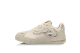 Li-Ning Counterflow Beige Khaki (AGCQ386-2) beige 2