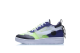 Li-Ning Counterflow Blue (AGCP293-3) bunt 1