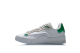 Li-Ning Counterflow Contrarian 2020 (AGCQ141-3) weiss 2