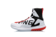 Li-Ning Counterflow Essence 2 Hi x New York Fahion Week ChenPeng (AGBP071-2) bunt 2