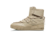 Li-Ning Counterflow Hi Triple Beige (AGCQ346-3) beige 1