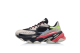 Li-Ning Counterflow Neon Alien x New York Fashion Week ChenPeng Grey (AGCP218-2) bunt 2