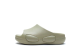 Li-Ning Counterflow Shock Absorption Sports Slippers (AGAS028-4) beige 1