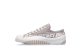 Li-Ning Counterflow The One Grey (AGCQ272-13) beige 1