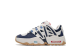 Li-Ning Counterflow The One Yu 2.0 Cream Navy (AGCS069-2) bunt 1