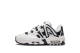 Li-Ning Counterflow The One Yu 2.0 Navy (AGCS069-1) bunt 2