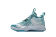 Li-Ning Counterflow X Blue (AGBP113-7) türkis 1
