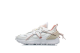 Li-Ning Counterflow x Dunhuang Museum (AGCQ268-3) weiss 2