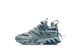 Li-Ning Counterflow x Dunhuang Museum (ARDQ007-2) grau 1
