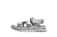 Li-Ning Countflow 5S Sandal (AGUR019-3) grau 1
