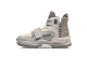 Li-Ning Countflow Alien Hacker Grey (AGLQ167-4) beige 2