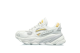 Li-Ning Countflow Alien MiYuSiLu x Dunhuang Museum (AGLQ181-3) weiss 1