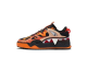 Li-Ning Countflow Classic (AGCS131-1) bunt 1