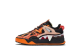 Li-Ning Countflow Classic (AGCS132-1) bunt 1