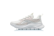 Li-Ning Countflow FeiYu x Dunhuang Museum (AGLQ189-4) weiss 1