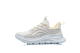 Li-Ning Countflow FeiYu x Dunhuang Museum Light Grey (AGLQ184-3) weiss 1