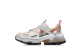 Li-Ning Countflow HuangChengYanYun (AGLR109-3) bunt 2