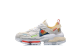 Li-Ning Countflow HuangChengYanYun Creamwhite (AGLR118-1) bunt 1