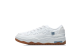 Li-Ning Countflow MARS X (AGLR216-1) weiss 1