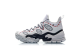 Li-Ning Countflow Monster Eye Mid (AGLP135-3) weiss 1