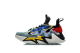 Li-Ning Countflow x Dunhuang Museum (AGLQ075-1) bunt 1