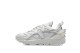 Li-Ning Countflow x Dunhuang Museum Triple (AGCQ621-6) weiss 1