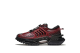 Li-Ning Countflow XuanKong (AGLR052-11) bunt 1