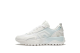 Li-Ning Countflow YueHau 2.0 (AGLS046-3) weiss 1